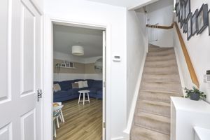 Photo 18- click for photo gallery